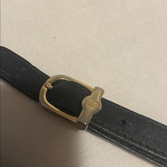 Fendi - Picture 4 of 9